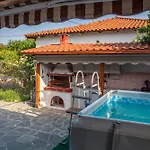Seaside By Golden Host Apartment Nea Moudania