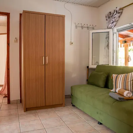 Seaside By Golden Host 公寓