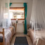 Seaside By Golden Host Apartamento