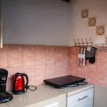 Apartamento Seaside By Golden Host