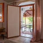 Apartamento Seaside By Golden Host *