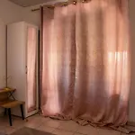 Apartamento Seaside By Golden Host Nea Moudania